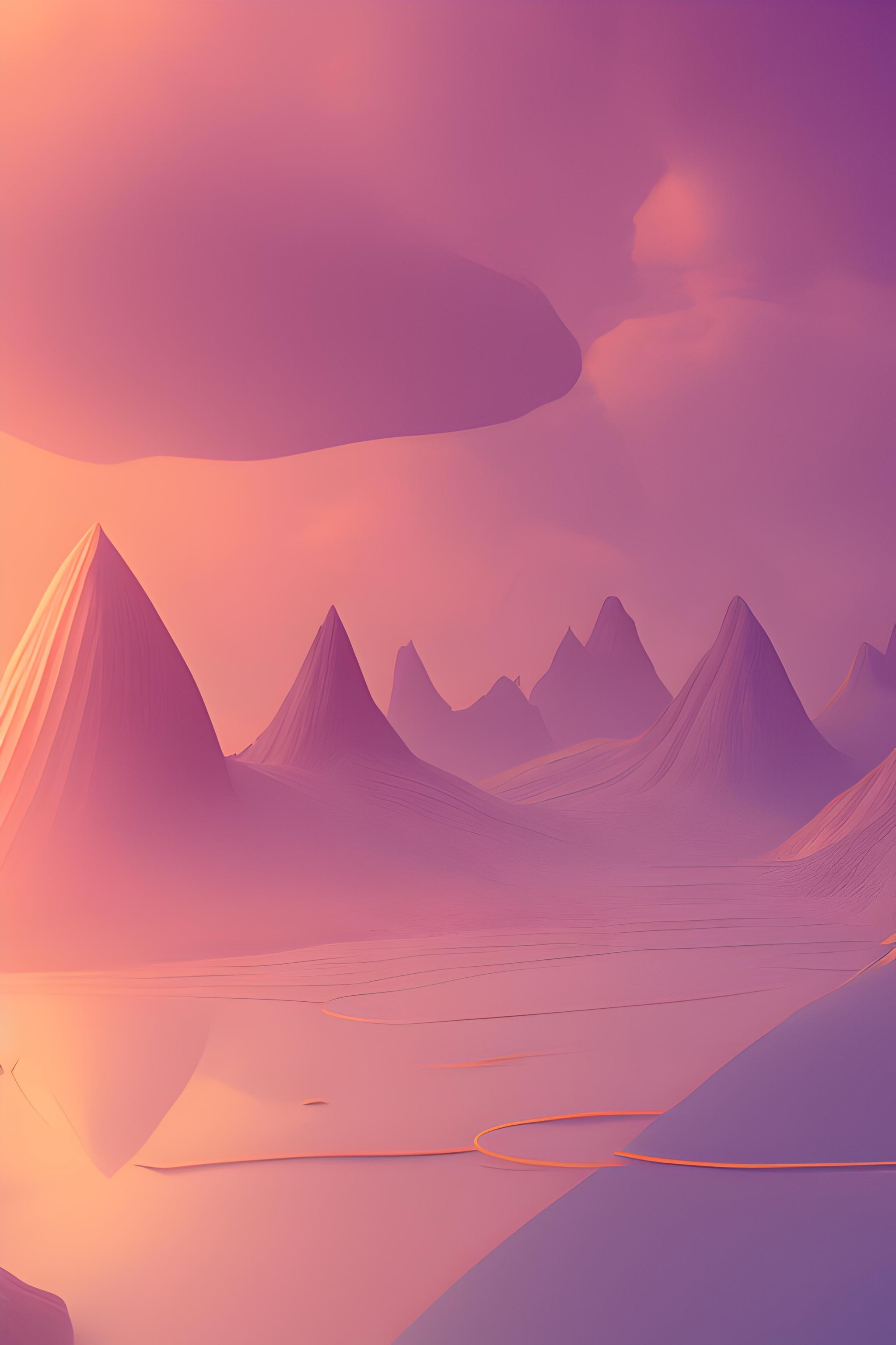 تقبل تتزوج مربربه رقمي تي لجرام 713582561